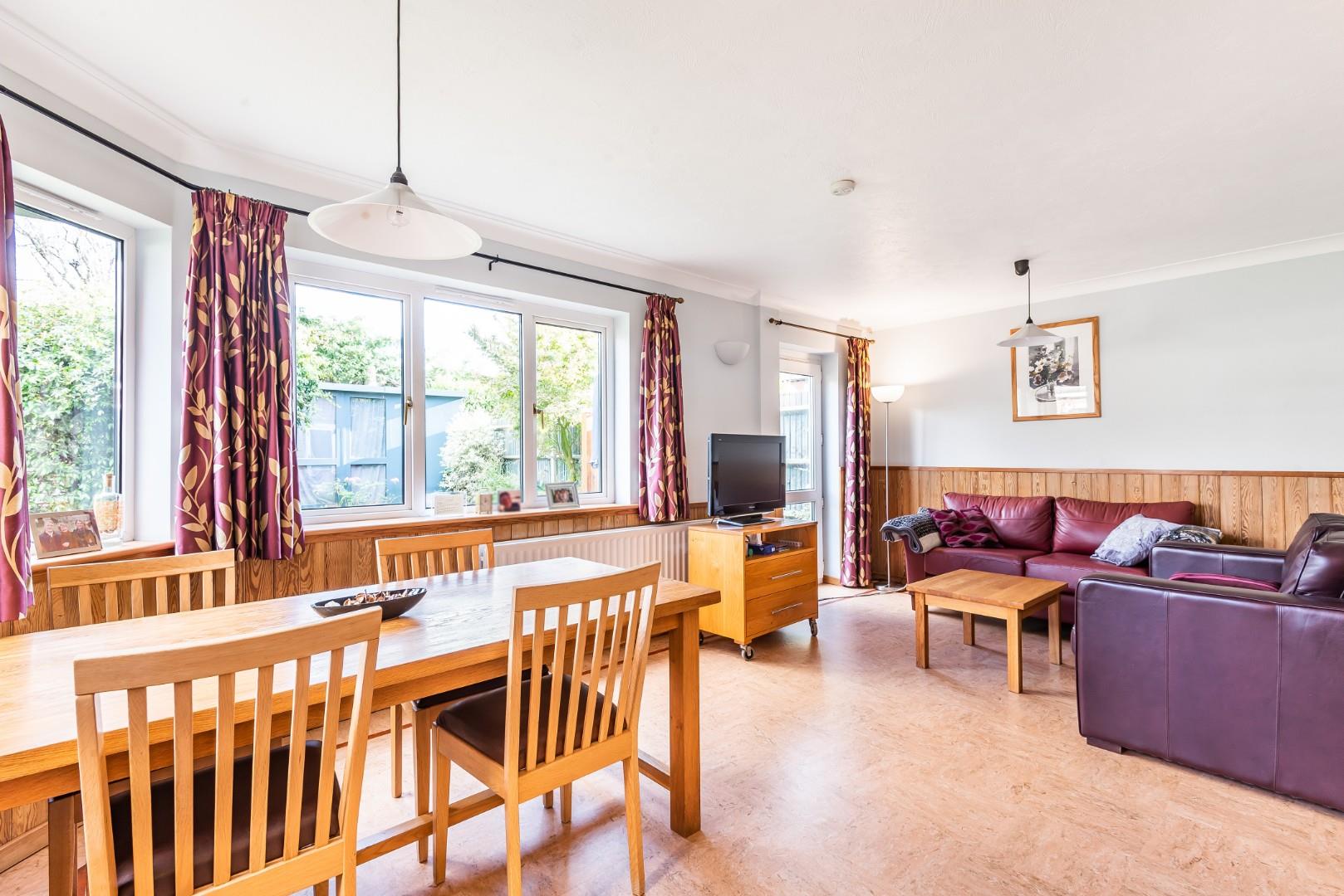 Avenue, Burpham, Guildford Collins Guildford